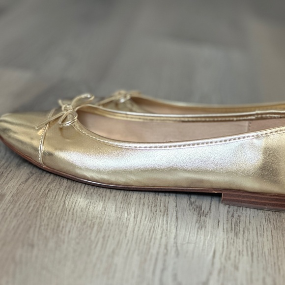H&M Ballet Flats - Picture 2 of 3